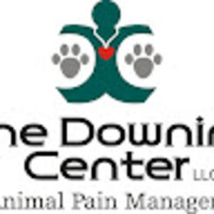 Meet your Posher, Dr robin